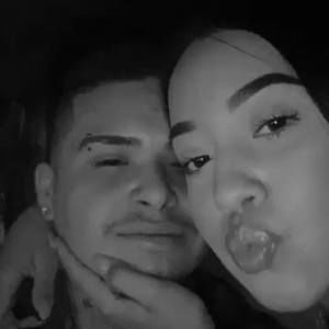 Meet your Posher, Jesus